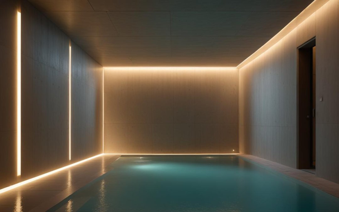 kWh : définition et importance dans votre consommation d’énergie