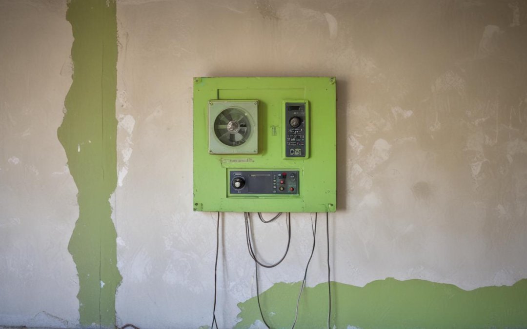 Qu’est-ce que le Linky et son impact sur votre consommation d’énergie