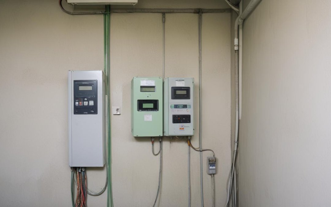 CGV : définition et importance dans les contrats d’énergie