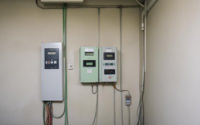 CGV : définition et importance dans les contrats d’énergie