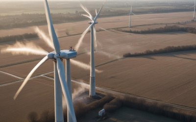 Marché à terme : définition et fonctionnement dans l’énergie