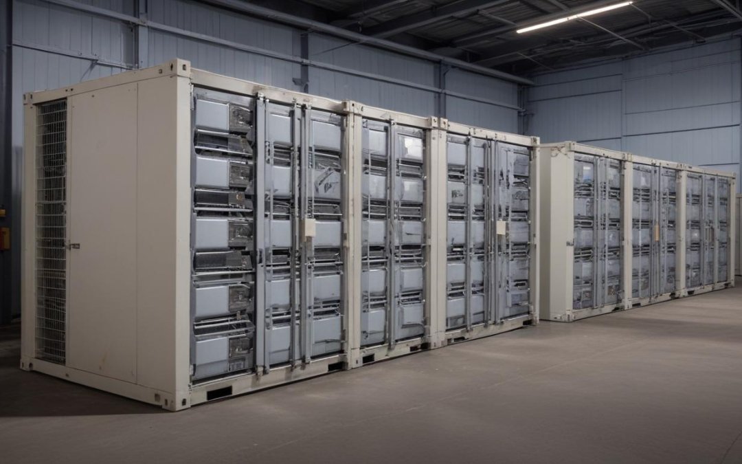 Qu’est-ce que le Marché Day Ahead ?