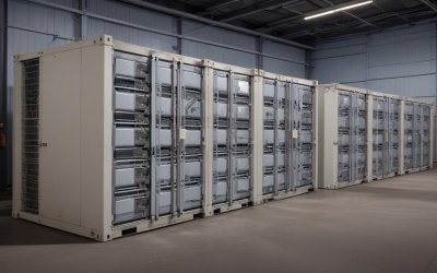 Qu’est-ce que le Marché Day Ahead ?