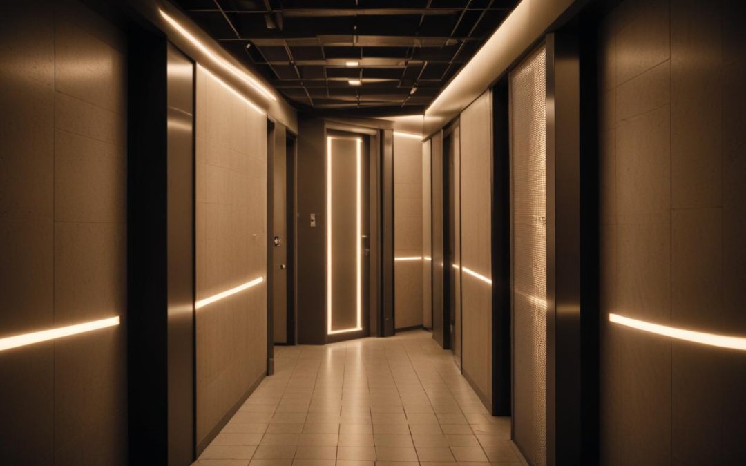 Qu’est-ce que le marché de détail en énergie ?