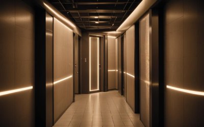 Qu’est-ce que le marché de détail en énergie ?