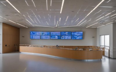 Marché de gros : définition et fonctionnement dans l’énergie