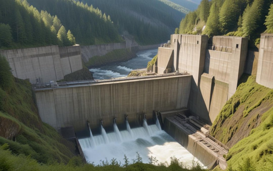 Qu’est-ce que le marché spot (au comptant) en énergie ?