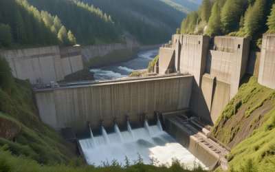 Qu’est-ce que le marché spot (au comptant) en énergie ?