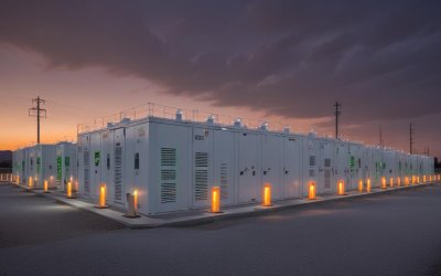 Qu’est-ce que le mécanisme ou marché de capacité ?