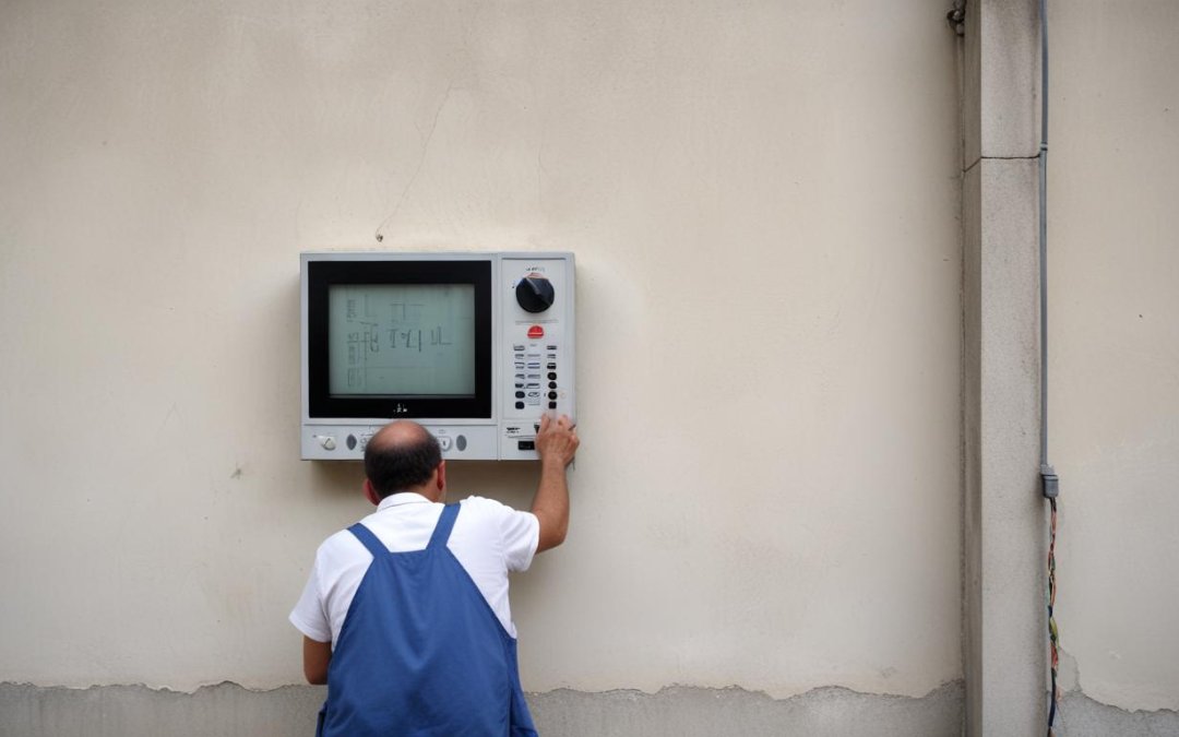 Qu’est-ce que le Médiateur en énergie ?