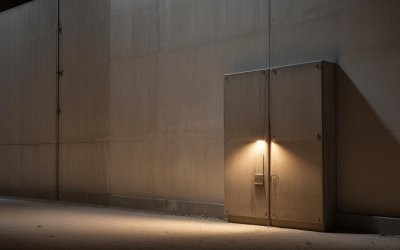 Qu’est-ce que le CHF (Changement de Fournisseur) ?