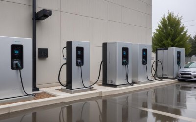 Mise en Service Temporaire pour Essai : définition et enjeux