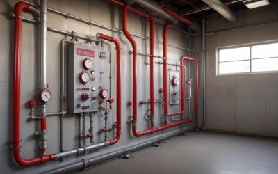 Mise Hors Service : définition et implications pour votre contrat