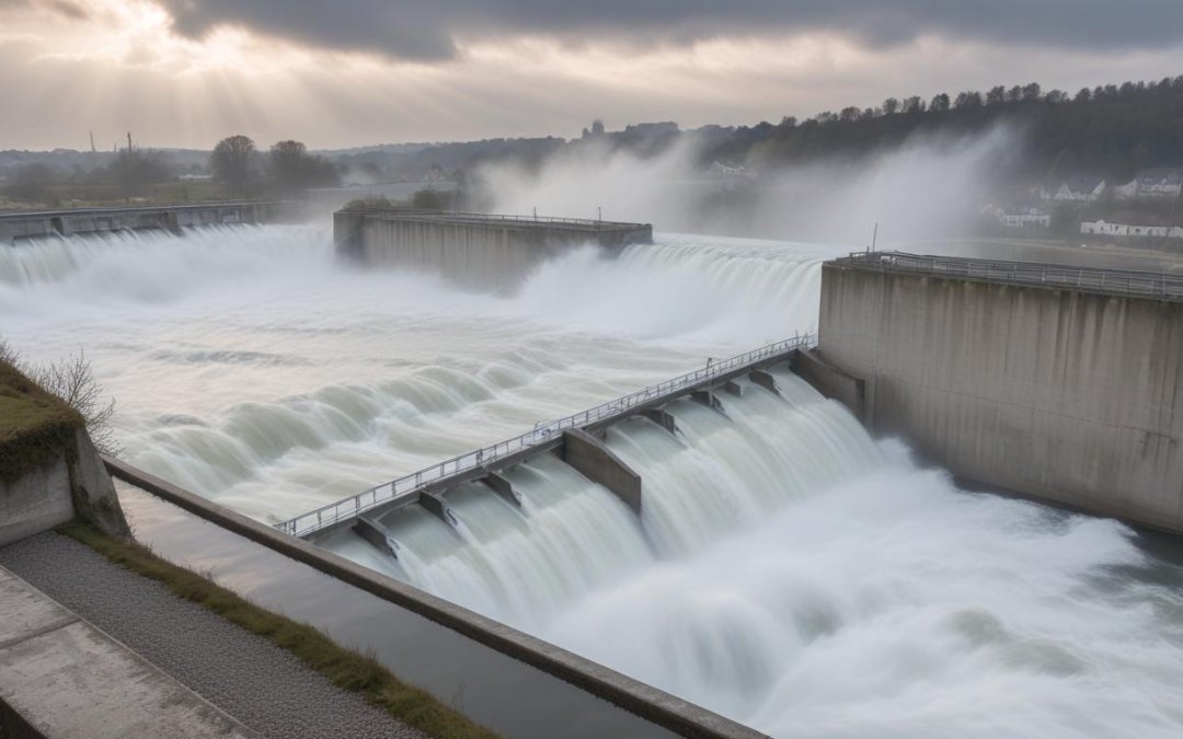 Mix énergétique : définition et enjeux pour la transition énergétique