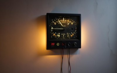 Qu’est-ce que le monophasé en énergie ?