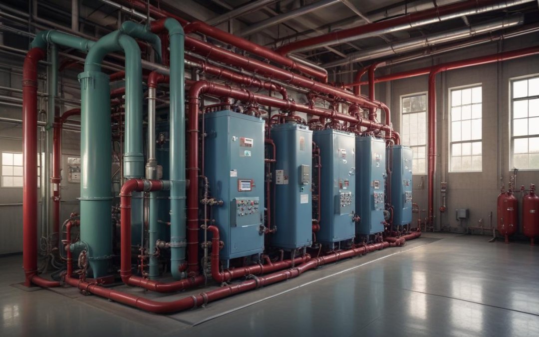 Norme ISO 14001 : définition et enjeux pour les entreprises