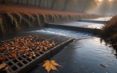 Obligation d’achat : définition et impact sur le marché de l’énergie