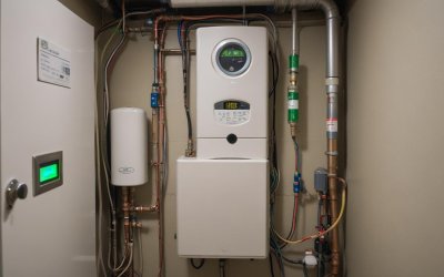 Qu’est-ce que les HCH (Heures Creuses Hiver) ?