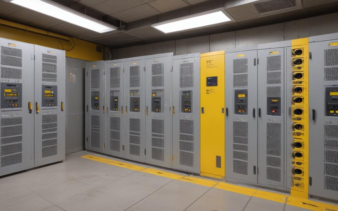 Offre à tarification dynamique : définition et fonctionnement