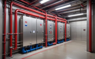 Qu’est-ce que le CUMAC (kWh cumulés et actualisés) ?