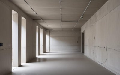 Relève de compteur : définition et importance pour votre facture