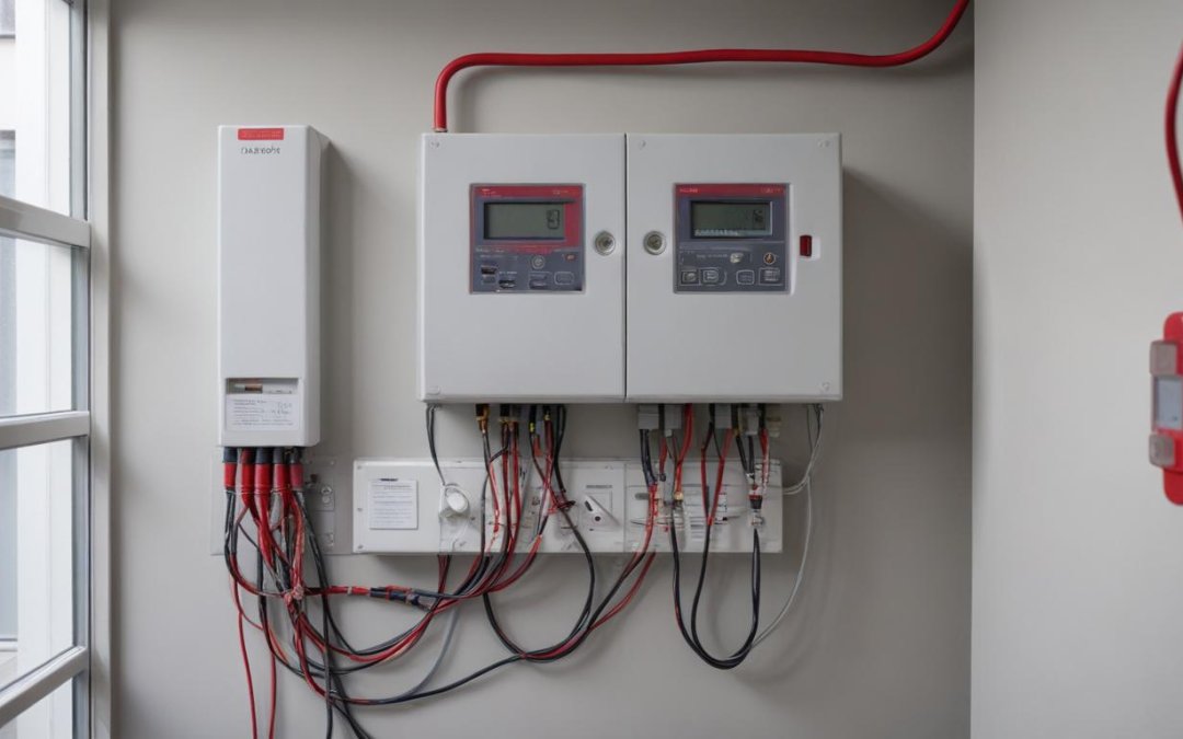 Abonnement : définition et impact sur votre facture d’énergie