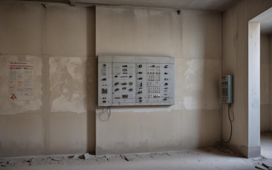 Autorelève : définition et fonctionnement pour votre facture d’énergie