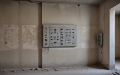 Autorelève : définition et fonctionnement pour votre facture d’énergie