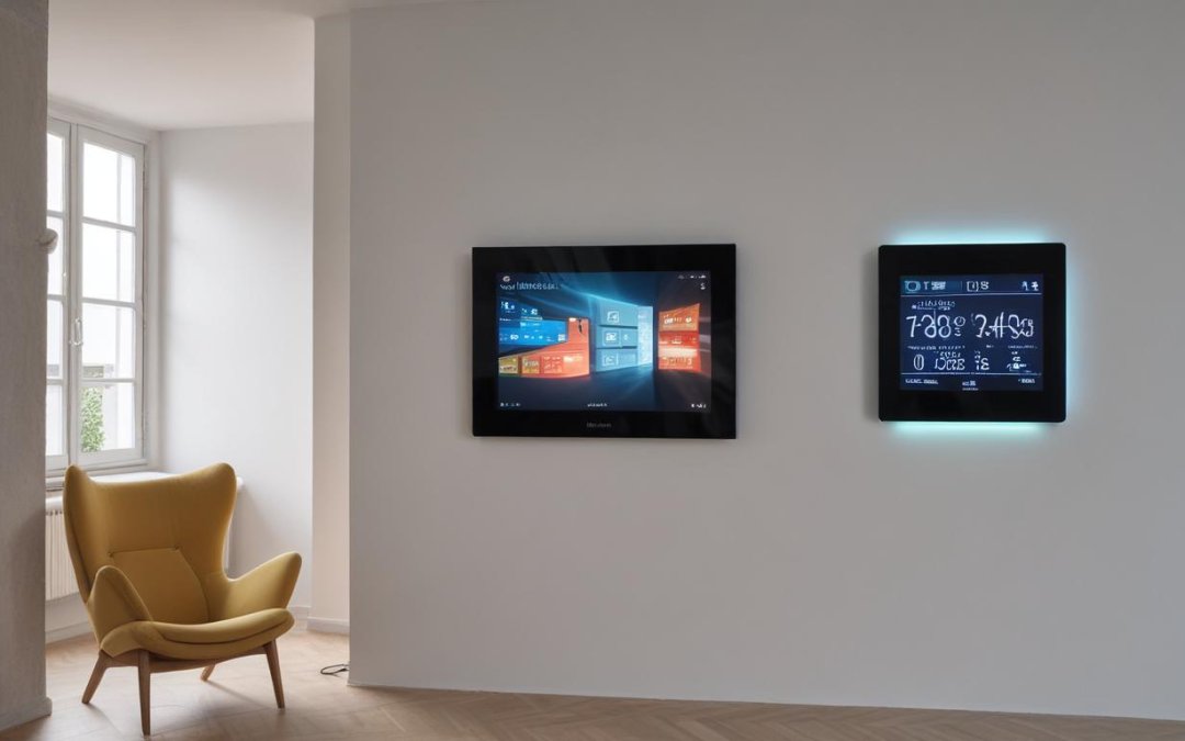 Accises sur l’énergie : définition et impact sur vos coûts énergétiques