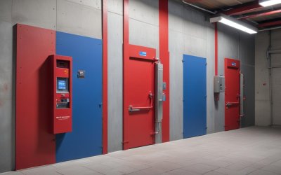 Glossaire des termes de l’énergie pour les entreprises