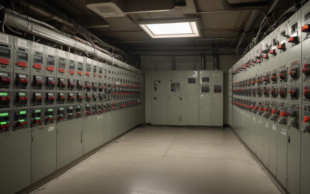 ARENH : définition et enjeux pour votre facture d’énergie