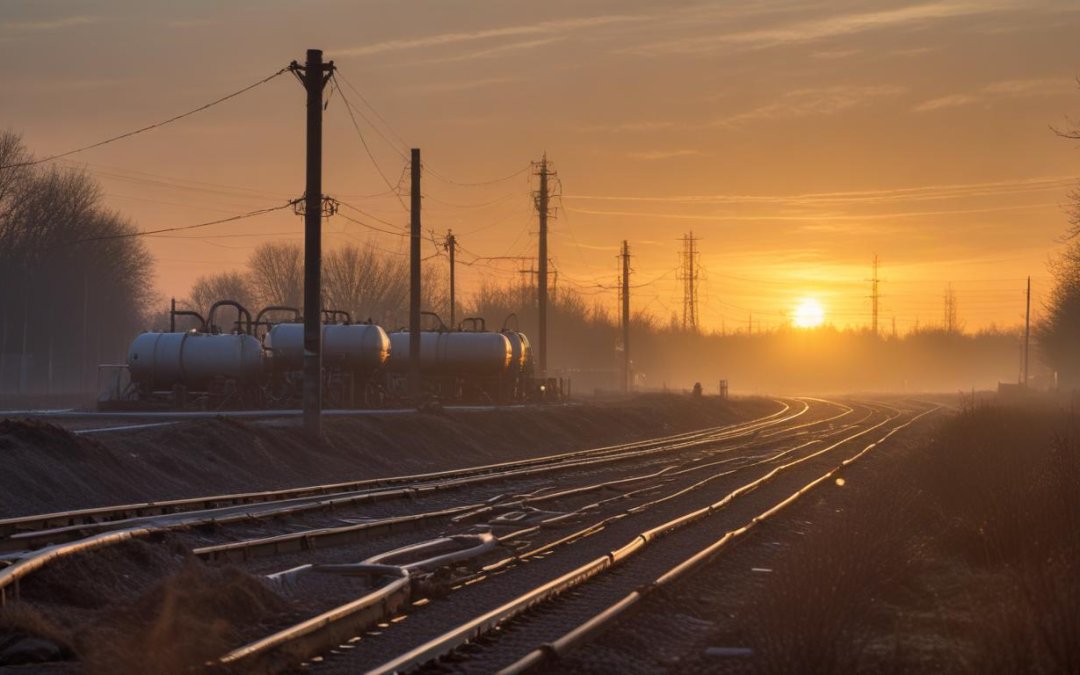 Qu’est-ce que l’ATRD (Ajustement Tarifaire de Récupération des Dépenses)