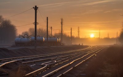Qu’est-ce que l’ATRD (Ajustement Tarifaire de Récupération des Dépenses)