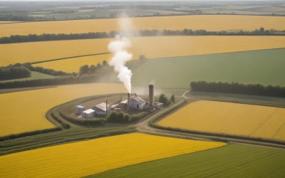 Qu’est-ce que l’ATRT (Accès aux Tarifs Réglementés de Transport) ?