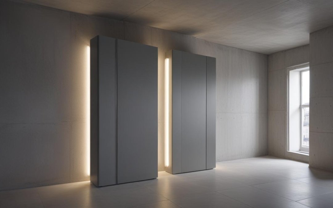 Qu’est-ce que l’autoconsommation en énergie ?