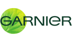 logo-garnier Logo Garnier