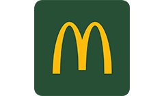 logo-mcdo logo Mc Donald's
