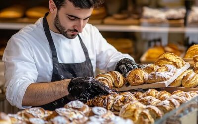 Comment détecter et réduire le gaspillage énergétique efficacement