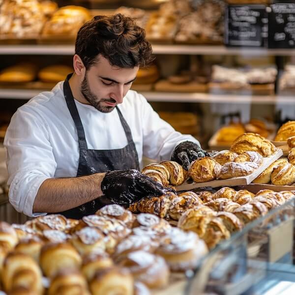 Comment détecter et réduire le gaspillage énergétique efficacement