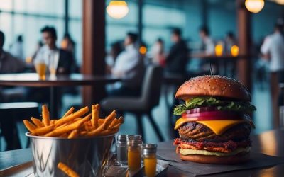 Comment l’optimisation tarifaire réduit la facture énergétique