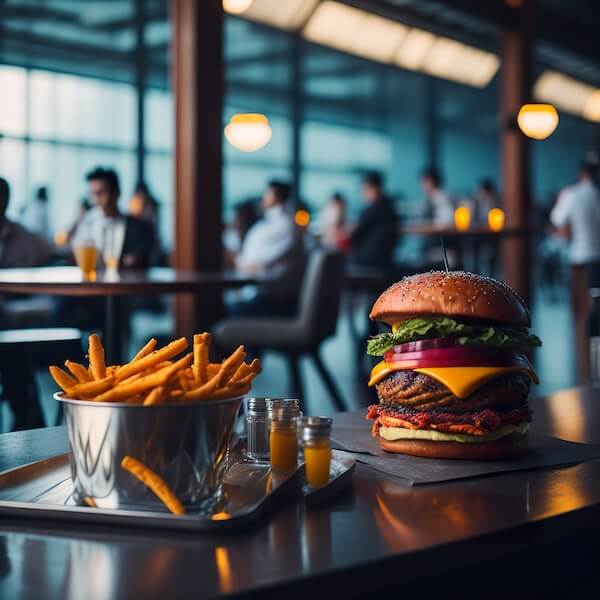 Comment l’optimisation tarifaire réduit la facture énergétique