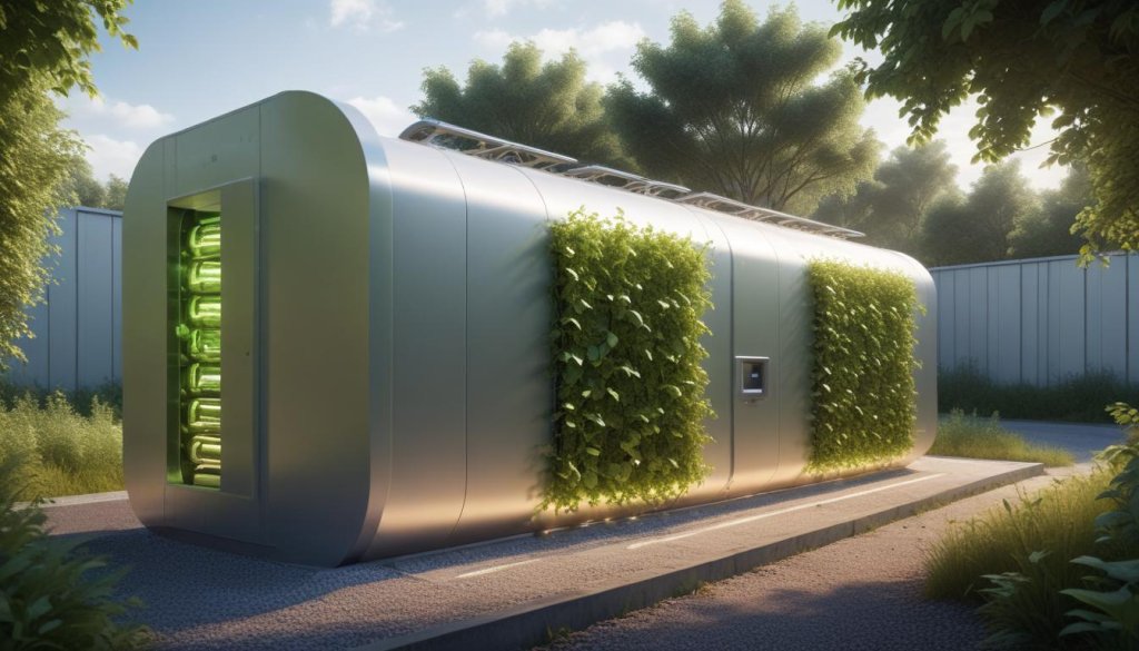 Article Image Article Image