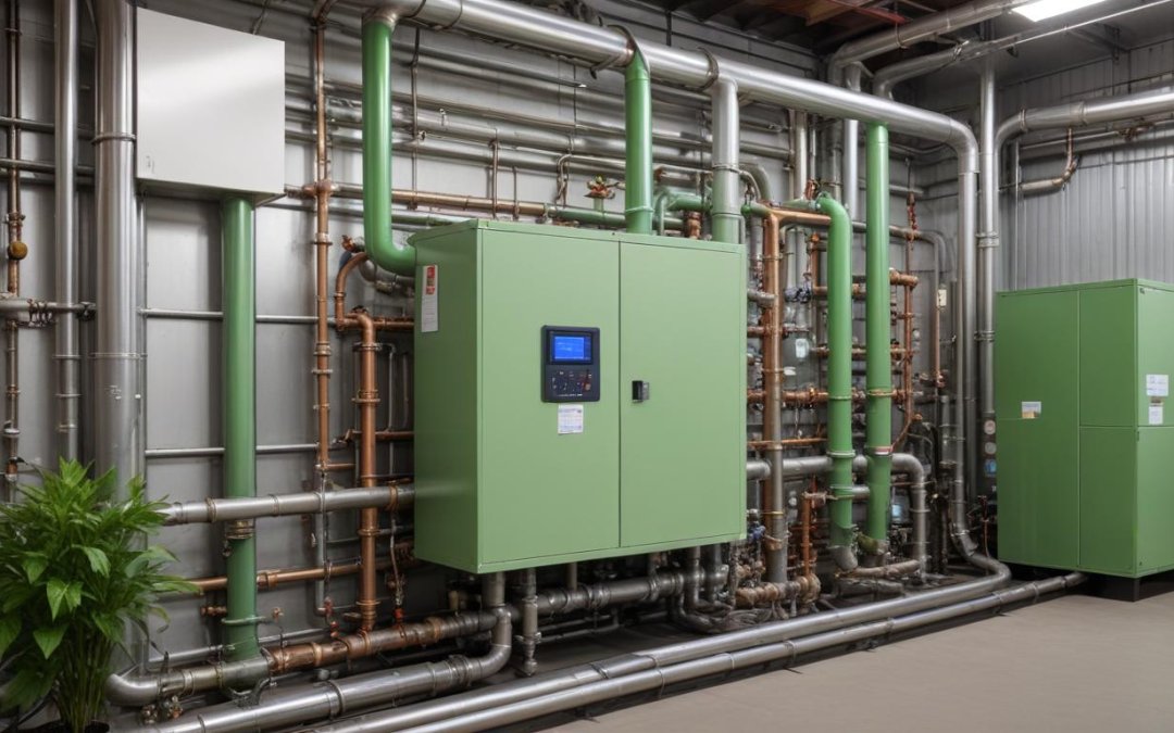 Comment utiliser l’effacement de pointe pour réduire vos coûts énergétiques