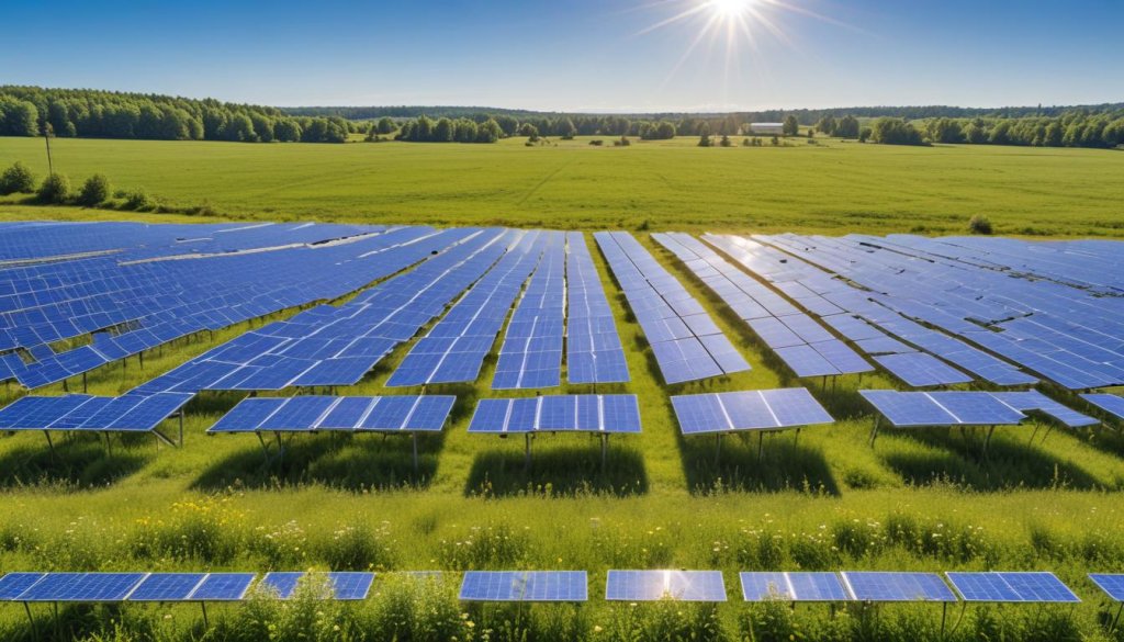 Article Image Article Image