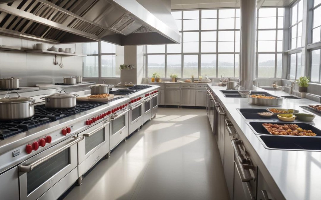 Optimisez votre consommation avec l’analyse data-driven