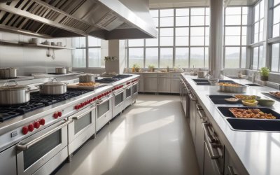 Optimisez votre consommation avec l’analyse data-driven