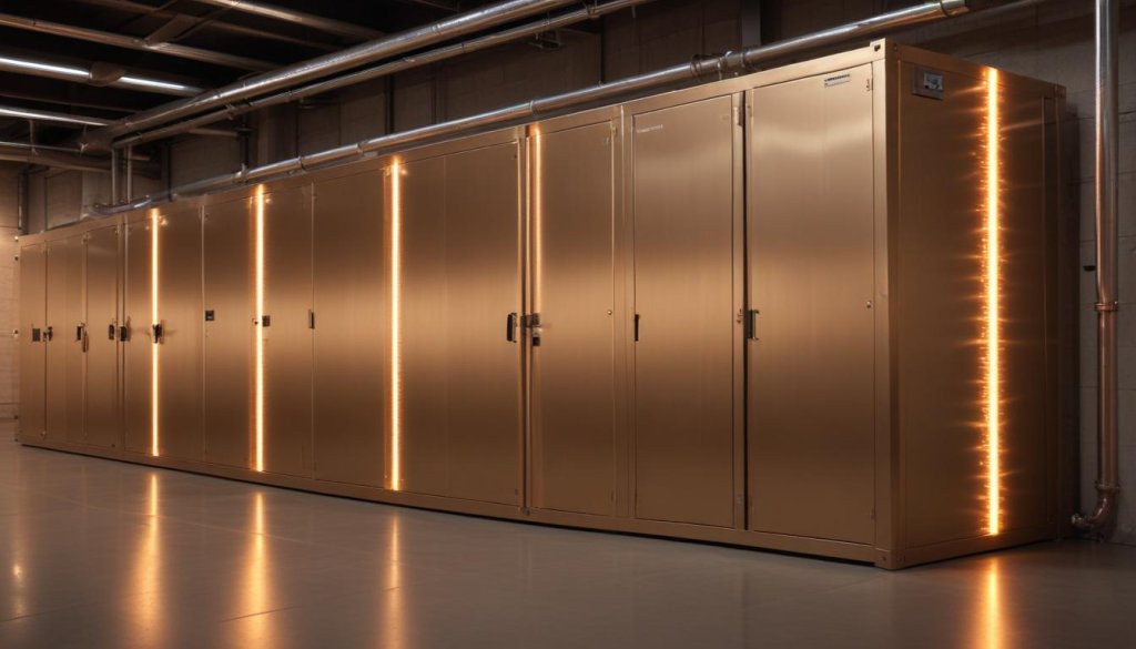 Article Image Article Image