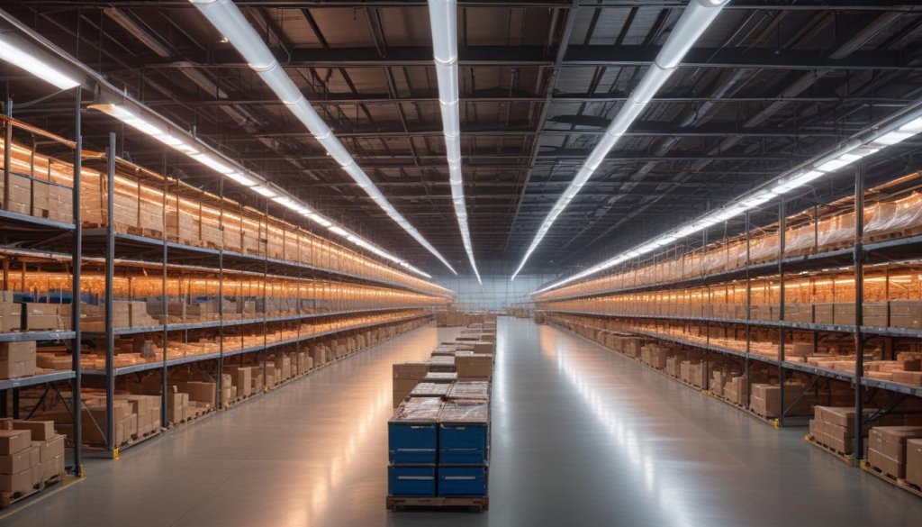 adoption_de_leclairage_LED_dans_les_entreprises-4