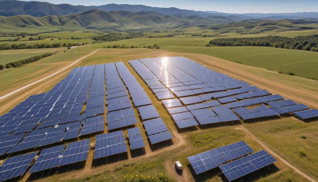 adoption_de_leclairage_LED_dans_les_entreprises-5