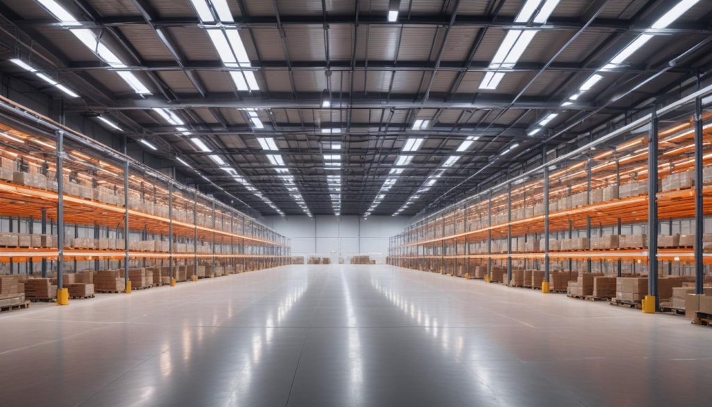 comment_optimiser_leclairage_LED_pour_reduire_les_couts_energetiques-4